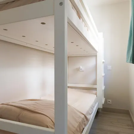 Vue - Piscine - Tennis - Clim