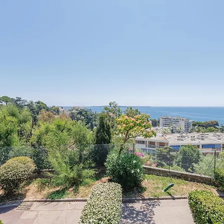 Vue - Piscine - Tennis - Clim