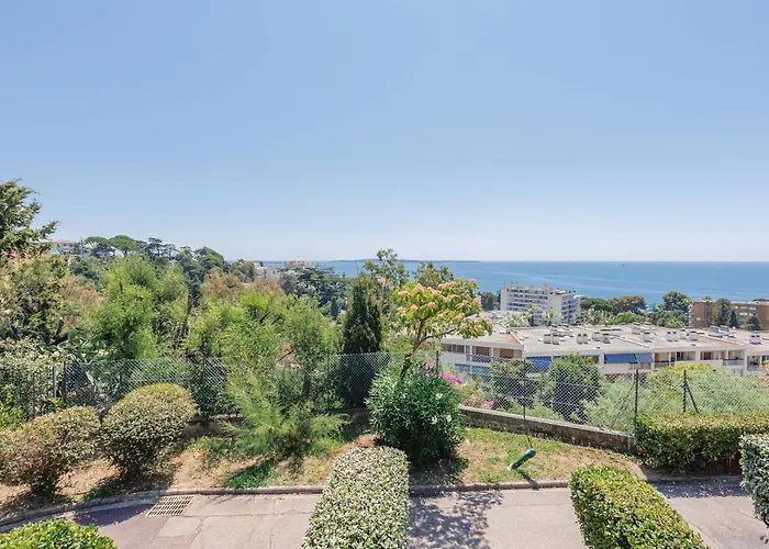 Vue - Piscine - Tennis - Clim